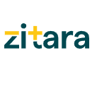 Zitara