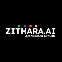 Zithara.ai