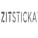Zitsticka