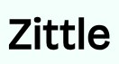 Zittle