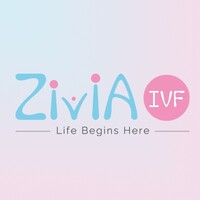Zivia Ivf