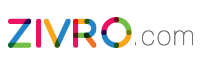 Zivro