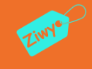 Ziwy