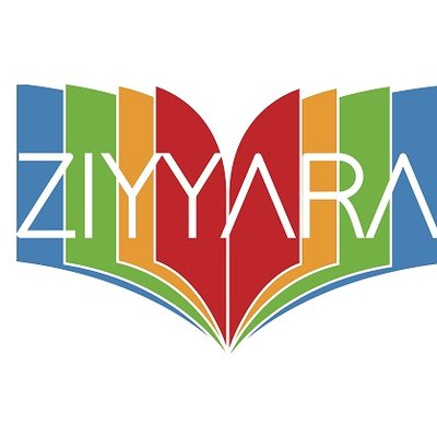 Ziyyara