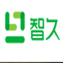 Zhijiu Robot