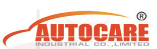 Autocare Industrial