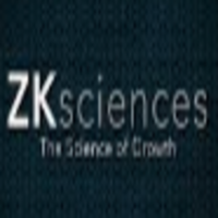 Zksciences