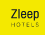 Zleep Hotels