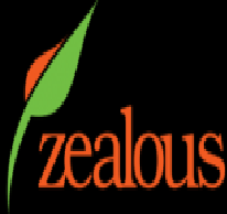 Zealous Health