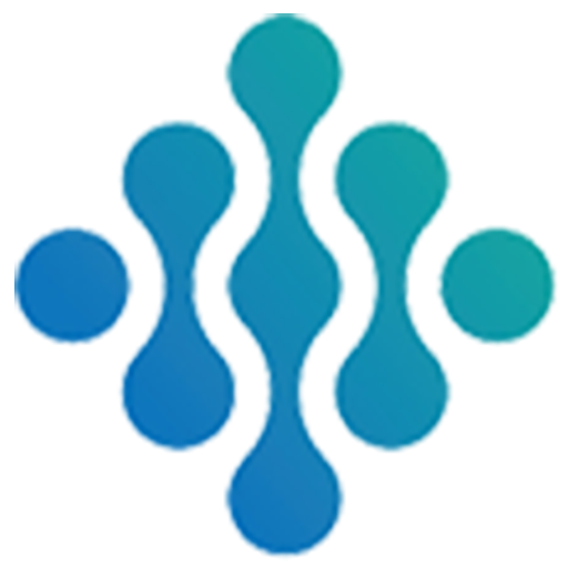 Zmd Group