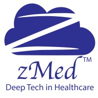 Zmed