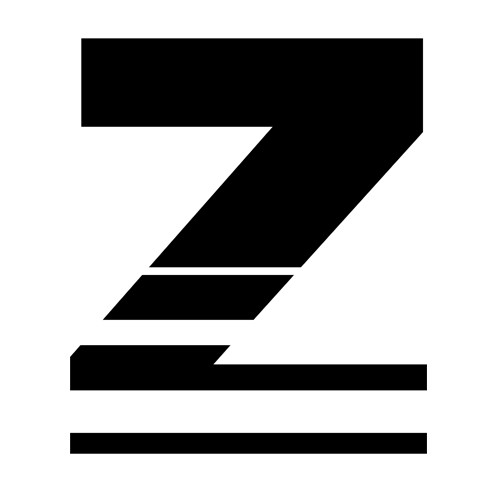 Zmorph