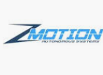 Zmotion Autonomous Systems