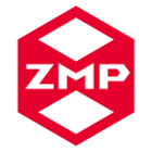 Zmp