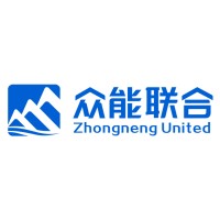 Zhongneng United Digital Technology