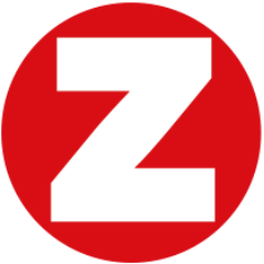 Znode