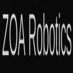 Zoa Robotics