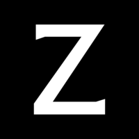 Zoba