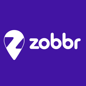 Zobbr