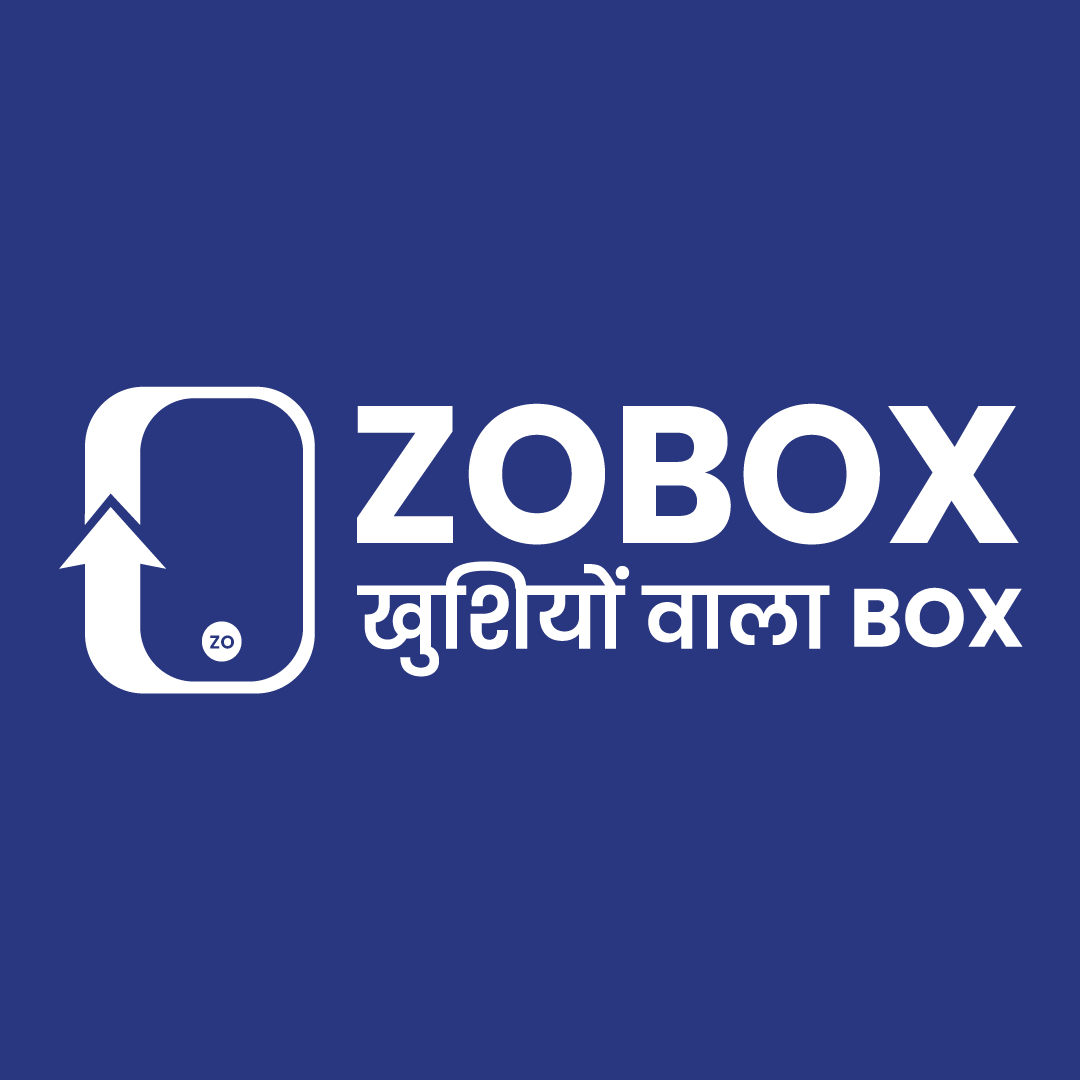Zobox