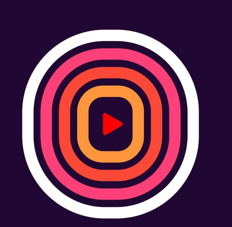 Zoc.ai