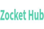Zockethub