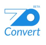 Zoconvert