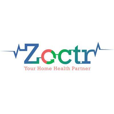 Zoctr