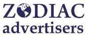 Zodiac Advertisers