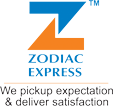 Zodiac