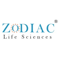Zodiac Life Sciences