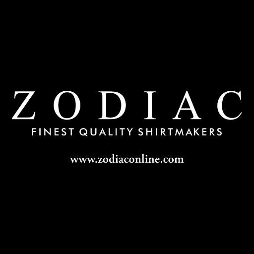 Zodiac Clothing