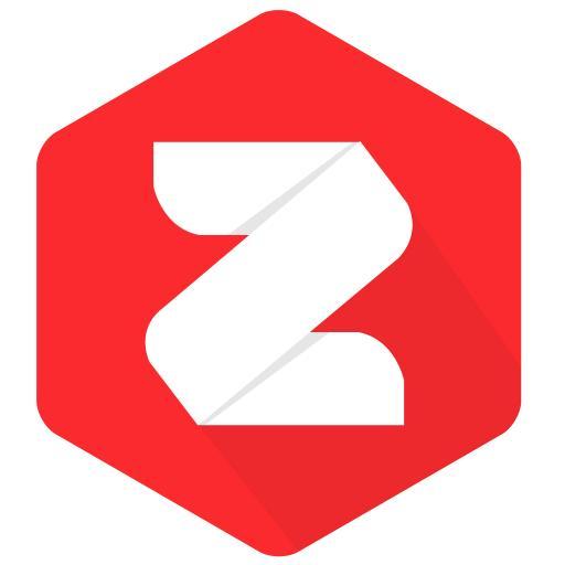 Zodiva