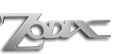 Zodix Auto