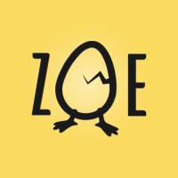 Zoe Studios