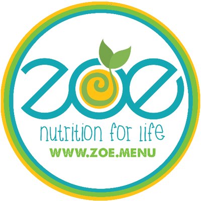 Zoe