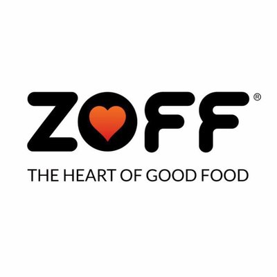 Zoff Foods
