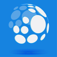 Zoftsolutions