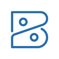 Zoho Books