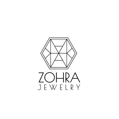 Zohra Jewelry