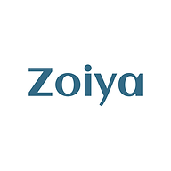 Zoiya
