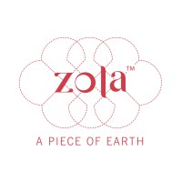Zola India