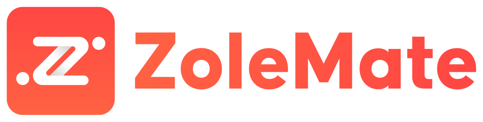 Zolemate