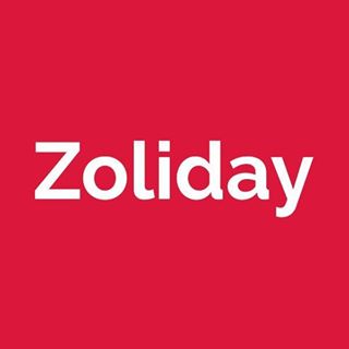 Zoliday
