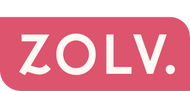 Zolv Life