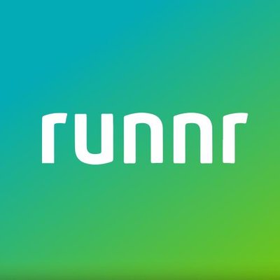 Runnr