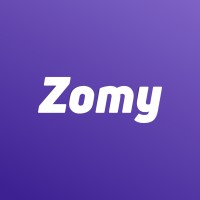 Zomy