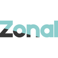 Zonal