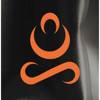 Zon Medical Devices