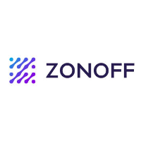 Zonoff